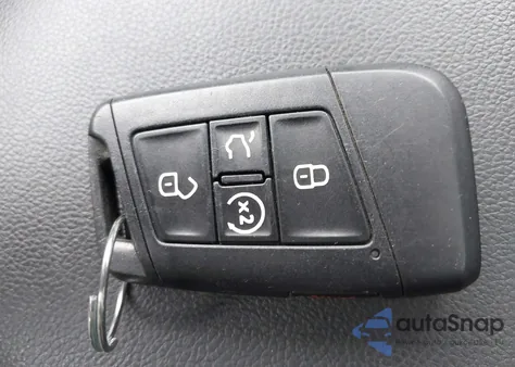 2019 Volkswagen Tiguan 2.0T Sel Premium/2.0T Sel Premium R-Line z USA, uszkodzony, nr VIN 3VV4B7AX3KM026786